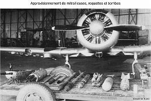 179- ARMEE DE L'AIR EN ALGERIE 1945-1962-27 (57)